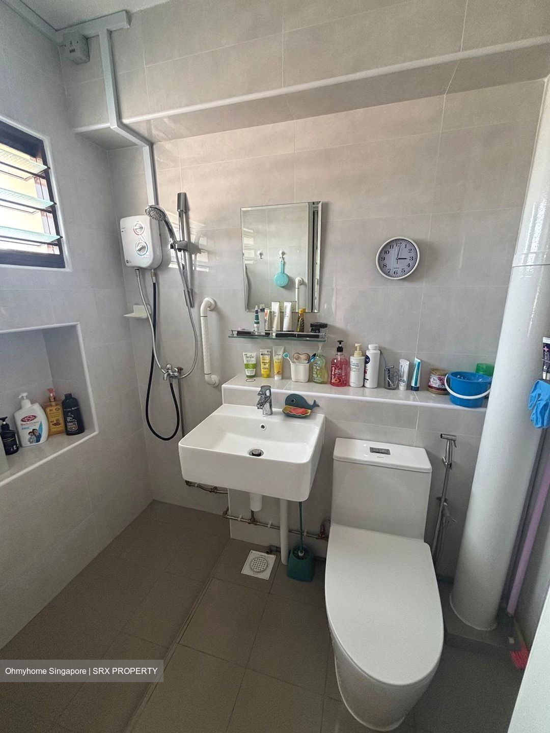 Tampines Street 33 (Tampines),  #613801651